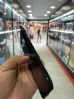 iPhone Air 256GB Negro - Imagen 7