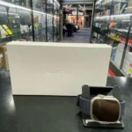 Apple Watch Ultra 2 49mm Titanio Natural