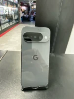 Google Pixel 10 256GB Negro