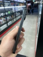 Google Pixel 10 256GB Negro - Imagen 4