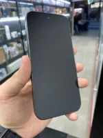 Google Pixel 10 256GB Negro - Imagen 2