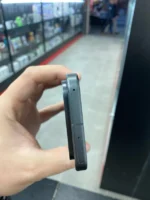 Google Pixel 10 256GB Negro - Imagen 6