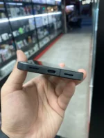 Google Pixel 10 256GB Negro - Imagen 5