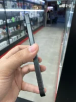 Google Pixel 10 256GB Negro - Imagen 3