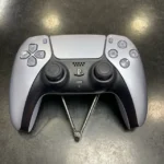 Mando Dualsense PS5 Gris