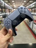 Mando Dualsense PS5 Gris - Imagen 2