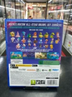Nickelodeon All-Star Brawl 2 PS5 - Imagen 2