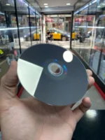 Nickelodeon All-Star Brawl 2 PS5 - Imagen 4