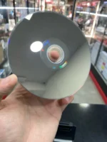 Session Skate Sim PS5 - Imagen 4