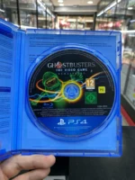 Ghostbusters (2016) PS4 - Imagen 3