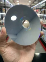 Ghostbusters (2016) PS4 - Imagen 4