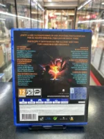 Ghostbusters (2016) PS4 - Imagen 2