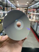 Sonic Racing Crossworlds PS5 - Imagen 5