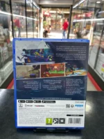 Epic Mickey Rebrushed PS5 - Imagen 2