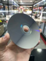 Epic Mickey Rebrushed PS5 - Imagen 4