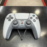 Mando DualSense PS5 30th Aniversario Gris