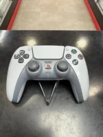 Mando DualSense PS5 30th Aniversario Gris