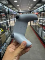 Mando DualSense PS5 30th Aniversario Gris - Imagen 3