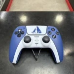 Mando DualSense PS5 God of War Ragnarok