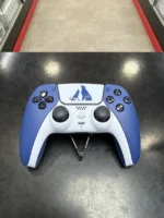 Mando DualSense PS5 God of War Ragnarok