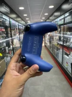 Mando DualSense PS5 God of War Ragnarok - Imagen 2