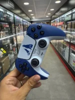 Mando DualSense PS5 God of War Ragnarok - Imagen 3