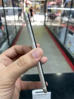 iPhone SE 3 GEN (2022) 64GB Blanco - Imagen 2