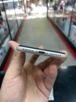 iPhone SE 3 GEN (2022) 64GB Blanco - Imagen 5