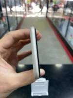 iPhone SE 3 GEN (2022) 64GB Blanco - Imagen 3