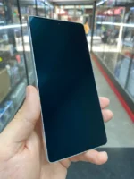 Samsung Galaxy S25 Ultra 512GB Plata Titanio - Imagen 2