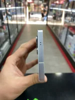 Samsung Galaxy S25 Ultra 512GB Plata Titanio - Imagen 5