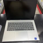 HP ELITEBOOK 840 G11 Ultra 5 125H/16GB RAM/256GB SSD/14"/W11