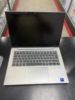 HP ELITEBOOK 840 G11 Ultra 5 125H/16GB RAM/256GB SSD/14"/W11
