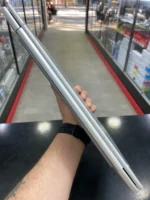 HP ELITEBOOK 840 G11 Ultra 5 125H/16GB RAM/256GB SSD/14"/W11 - Imagen 8