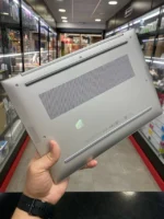 HP ELITEBOOK 840 G11 Ultra 5 125H/16GB RAM/256GB SSD/14"/W11 - Imagen 4