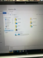 HP ELITEBOOK 840 G11 Ultra 5 125H/16GB RAM/256GB SSD/14"/W11 - Imagen 10