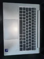 HP ELITEBOOK 840 G11 Ultra 5 125H/16GB RAM/256GB SSD/14"/W11 - Imagen 2