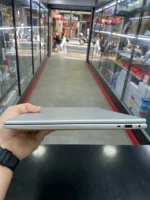 HP ELITEBOOK 840 G11 Ultra 5 125H/16GB RAM/256GB SSD/14"/W11 - Imagen 7