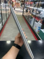 HP ELITEBOOK 840 G11 Ultra 5 125H/16GB RAM/256GB SSD/14"/W11 - Imagen 6