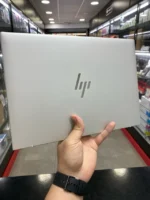 HP ELITEBOOK 840 G11 Ultra 5 125H/16GB RAM/256GB SSD/14"/W11 - Imagen 3