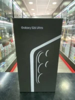 Samsung Galaxy S26 Ultra 512GB Violeta