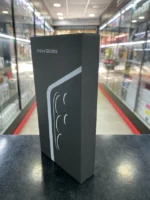 Samsung Galaxy S26 Ultra 512GB Violeta - Imagen 2