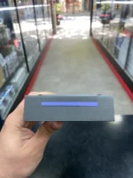 Samsung Galaxy S26 Ultra 512GB Violeta - Imagen 4