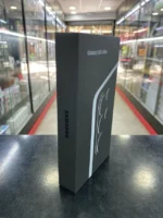 Samsung Galaxy S26 Ultra 512GB Violeta - Imagen 3