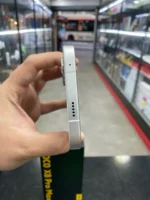 POCO X8 Pro Max 256GB Blanco - Imagen 5