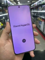 POCO X8 Pro Max 256GB Blanco - Imagen 3