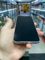 POCO X8 Pro Max 256GB Blanco - Imagen 8