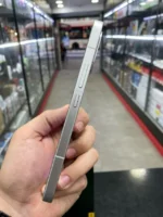 POCO X8 Pro Max 256GB Blanco - Imagen 6