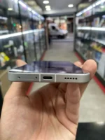 POCO X8 Pro Max 256GB Blanco - Imagen 7