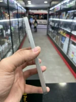 POCO X8 Pro Max 256GB Blanco - Imagen 4